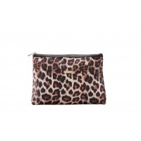 Dagmar Cosmetic Bag