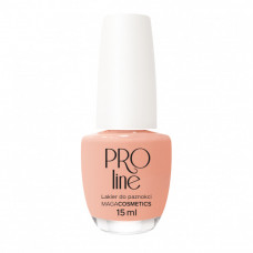 PRO Line Nail Polish French Lack FR01