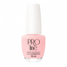 PRO Line Nail Polish French Lack FR02