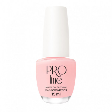 PRO Line Nail Polish French Lack FR02