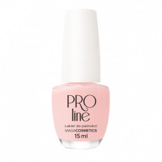 PRO Line Nail Polish French Lack FR03