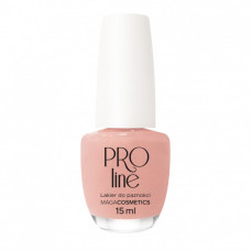 PRO Line Nail Polish French Lack FR04