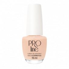 PRO Line Nail Polish French Lack FR05