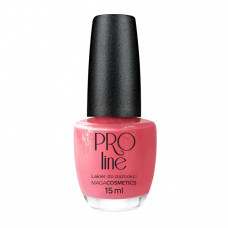 PRO Line Lack 051