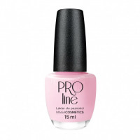 PRO Line Lack 053