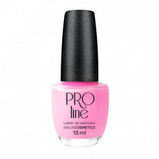 PRO Line Lack 054