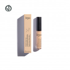 XLENT COVER-UP CONCEALER MIT LIFTING EFFEKT