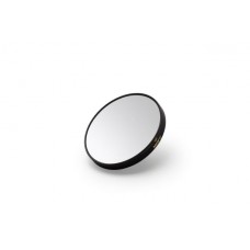 Luxe Cosmetic  Suction Mirror, X10