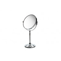LUXE COSMETIC MIRROR
