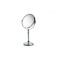 LUXE COSMETIC MIRROR