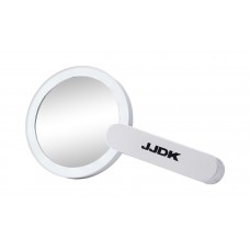 LED Foldable Hand Mirror
