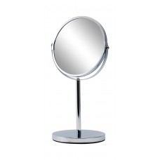 Cosmetic Mirror, X1,X2