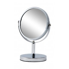 Cosmetic Mirror, X1 / X2
