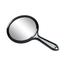 Hand Held Mirror  X1 / X2