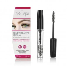 EYELASH STRENGTHENER