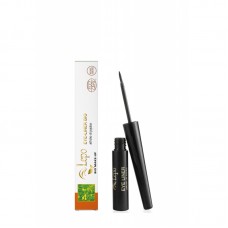 EYE-LINER mit Jojobaöl 