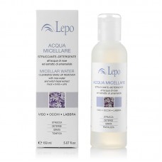 MICELLAR WATER
