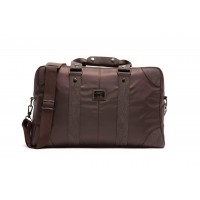 H.C. Andersen - Duffel Bag