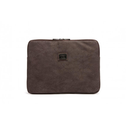 H.C. ANDERSEN - LAPTOP/IPAD CASE