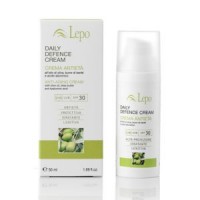 DAILY DEFENCE CREAM