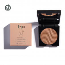 XLENT BRONZER