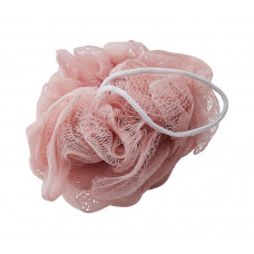 MESH BATH BRUSH
