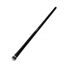 SMALL EYE SHADOW BRUSH