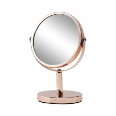 Cosmetic Mirror, X1 / X2