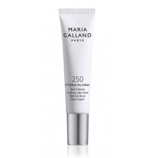 250 GEL-CRÈME CONTOUR DES YEUX HYDRA'GLOBAL