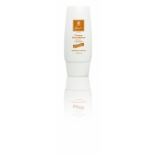 CLASSIC CREAM FOUNDATION