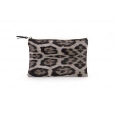 EDDA LEOPARD, mittel