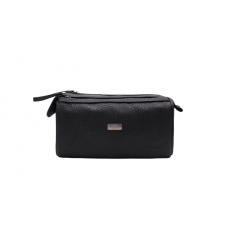 VALDEMAR - TOILETRY BAG - MEN