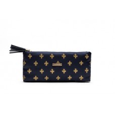 FREDERIKKE - SMALL  COSMETIC BAG 