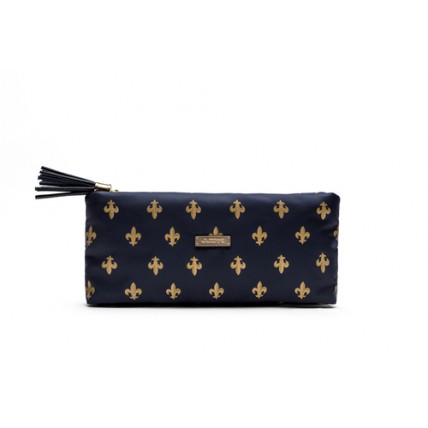 FREDERIKKE - SMALL  COSMETIC BAG 
