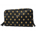 FREDERIKKE - LARGE COSMETIC BAG