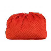 SORREL - Large Cosmetic Bag 