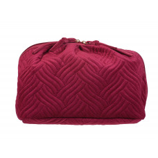 SORREL - Large Cosmetic Bag  