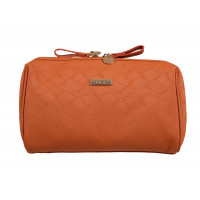 FERN - Large Cosmetic Bag