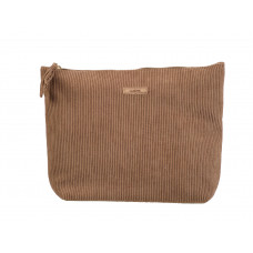 LEAF - Large Cosmetic Bag