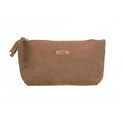 LEAF - Cosmetic Bag