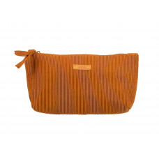 LEAF - Cosmetic Bag