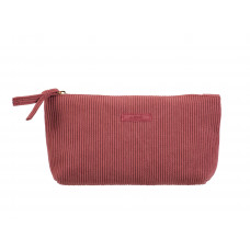 LEAF - Cosmetic Bag