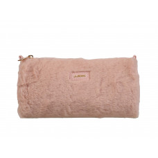 GOLDIE - Cosmetic Bag