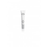 450 CRÈME CONTOUR DES YEUX NUTRI’VITAL