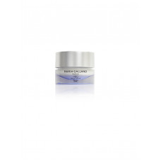 480 MASQUE NUTRI’VITAL