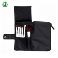 BRUSH SET 