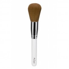 POWDER BRUSH