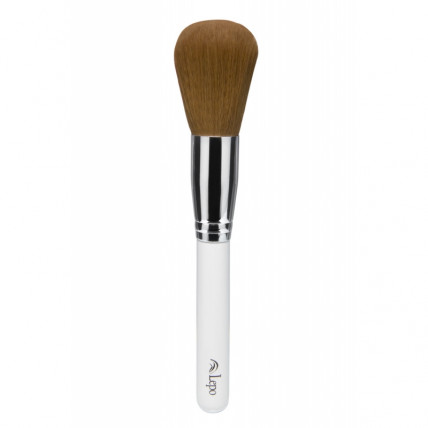 POWDER BRUSH