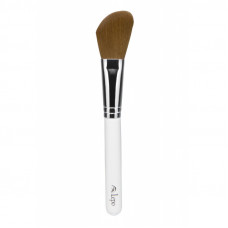 BLUSH BRUSH