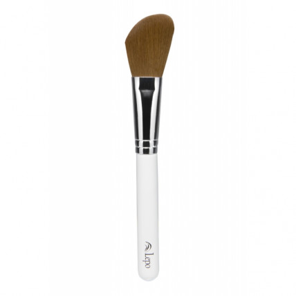 BLUSH BRUSH